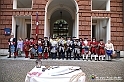 VBS_2982 - Il Gruppo Storico Pietro Micca ospite a Palazzo Cisterna